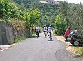 brekka 13-06-10 025